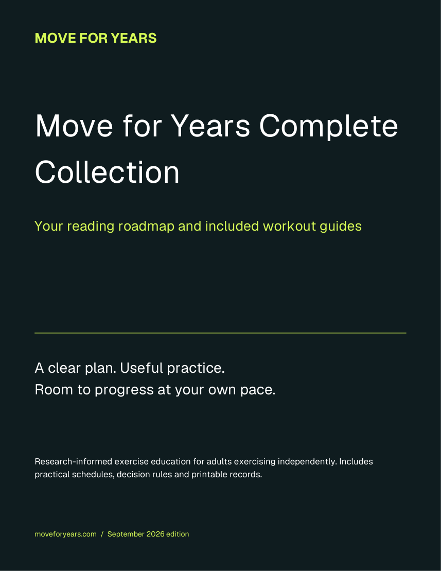 Complete Collection PDF cover